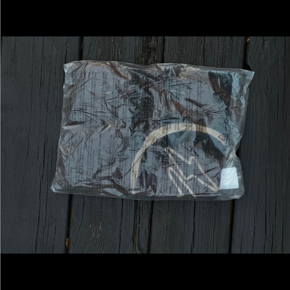 travis scott shirt - Picture 2 of 4